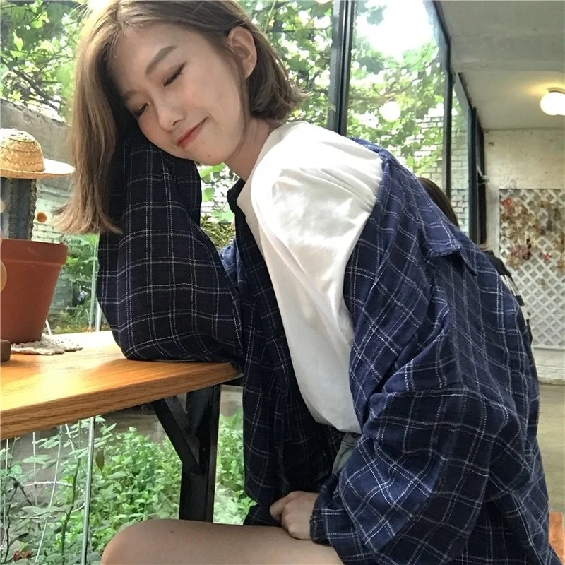 104282-c61c36.jpg