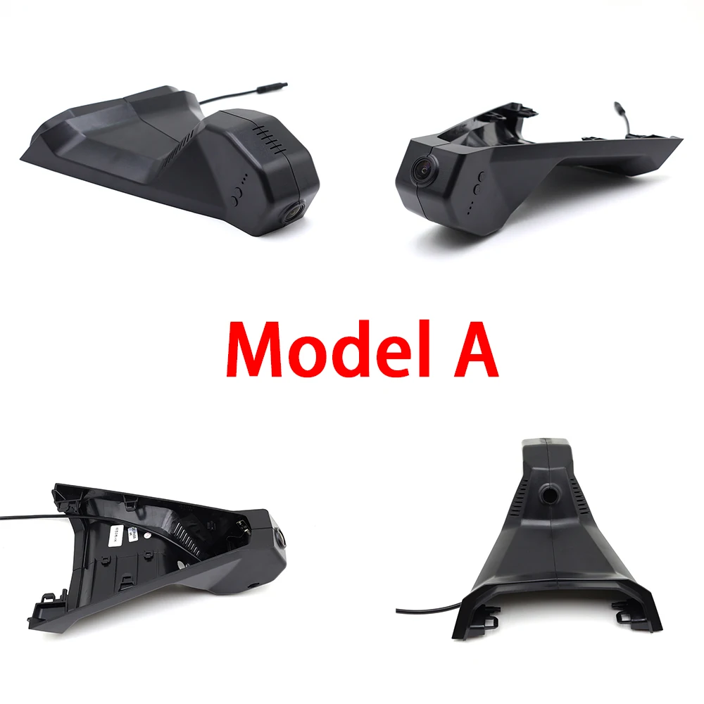 ZJCGO ڵ DVR  ķ ī޶   ÷  ÷, Ǫ 2008 P24 3008 4008 P84 5008 P87 2016  2024, 4K 2160P