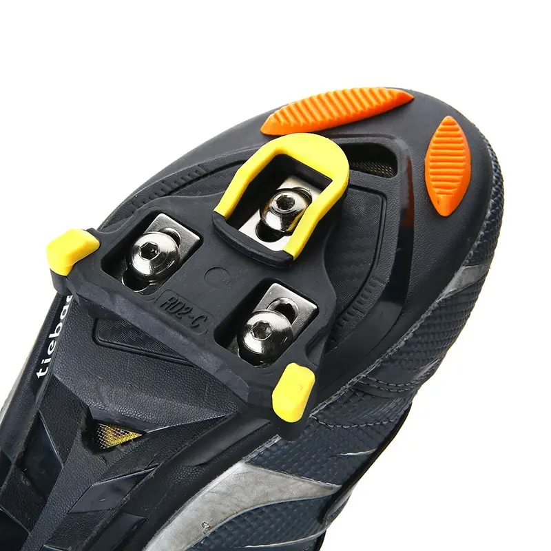 SPD-SL SH11    ŬƮ     Ŭ Ź  ŬƮ Shimano SH11/SPD-SL