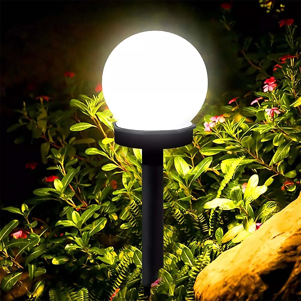 Solar Lights Outdoor Home Waterproof Landscape Solar Lights Home Depot Led Solar Aliexpress