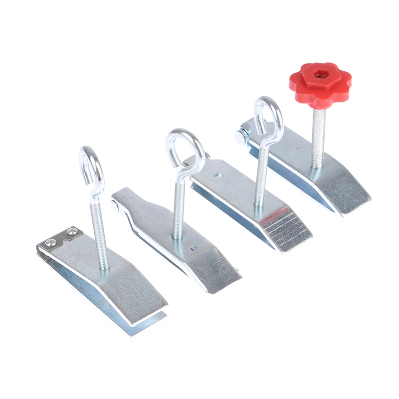 Tile Locator Height Adjustment Regulator Wall Ceramic Lifter Tools Tile Leveling Device Leveler Adjuster tile spacers,tile leveling tools
