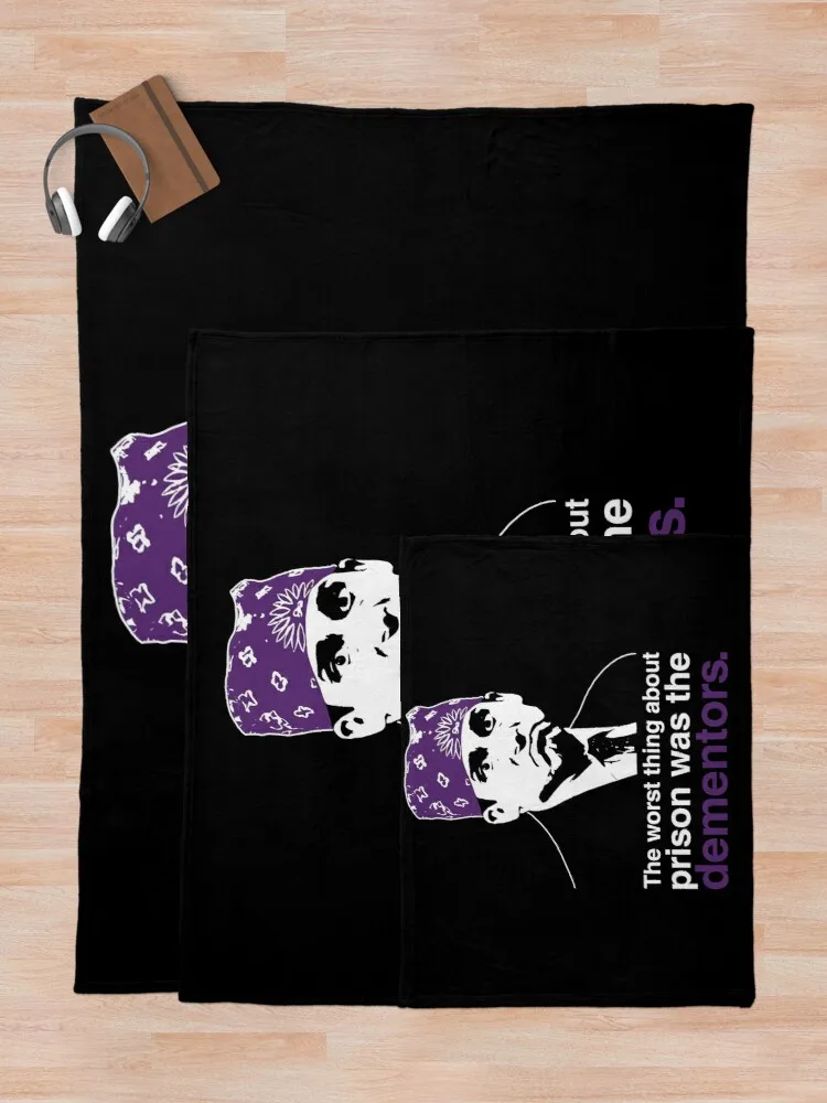 ������ ����ũ ���� �ڼ� ����Ŷ, ǫ���ϰ� ǫ���� ���� ���� ǫ���ϰ� �ε巯�� ��� ���� ����Ŷ