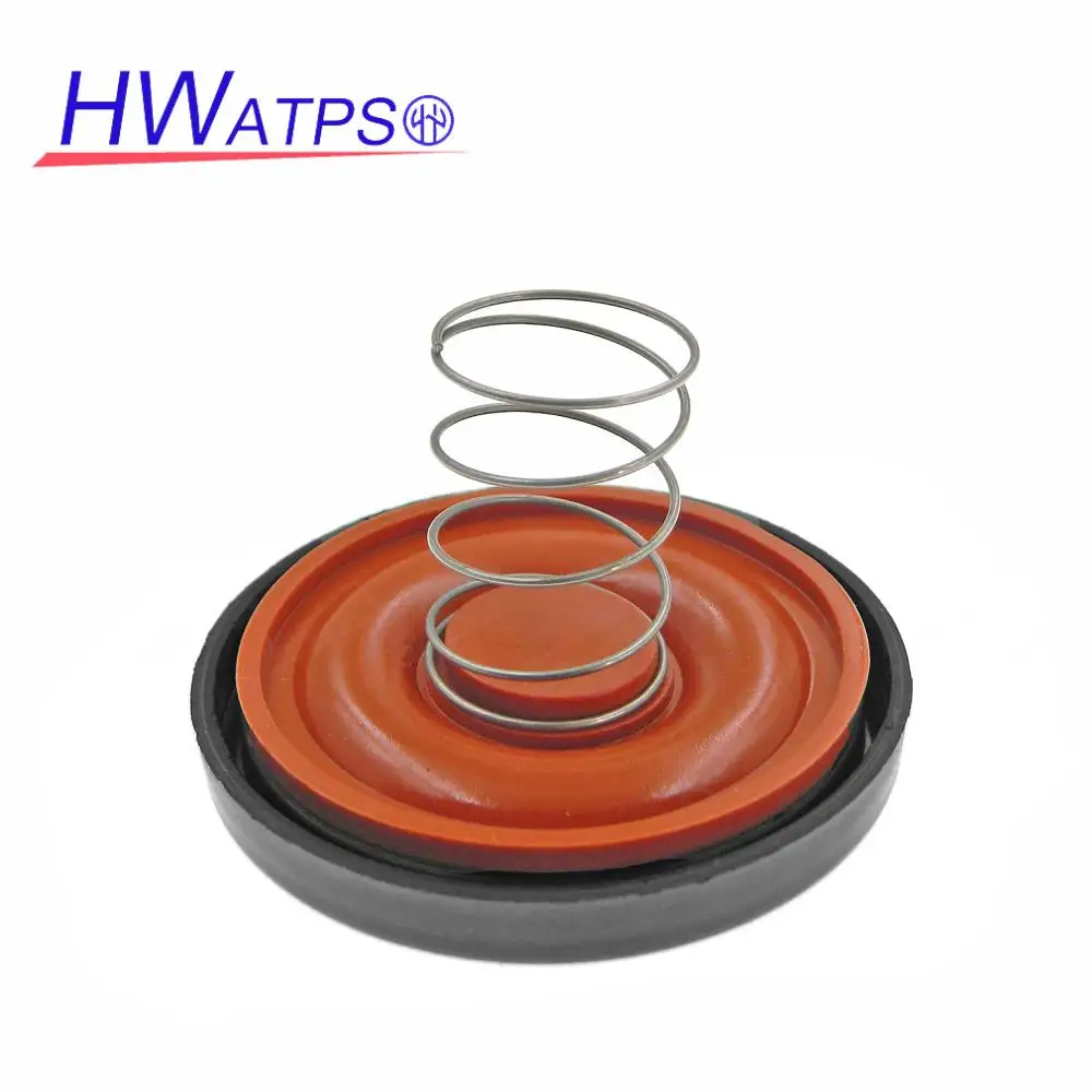 1/5/10 pcs Motor ventildeckel Kipphebel dichtung a6460102230 für 