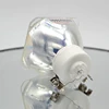 Projector Bulb Lamp np15lp np16lp NP17lp for NECM311X M260XS M230X  M260X M260W M300X M300XG  Replacement Lamp 5