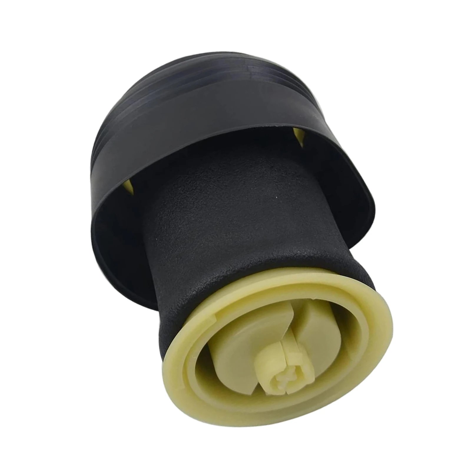 

Rear Bag 37126790080 Fit for x5 E70 x6 2007-2013 Spare Parts