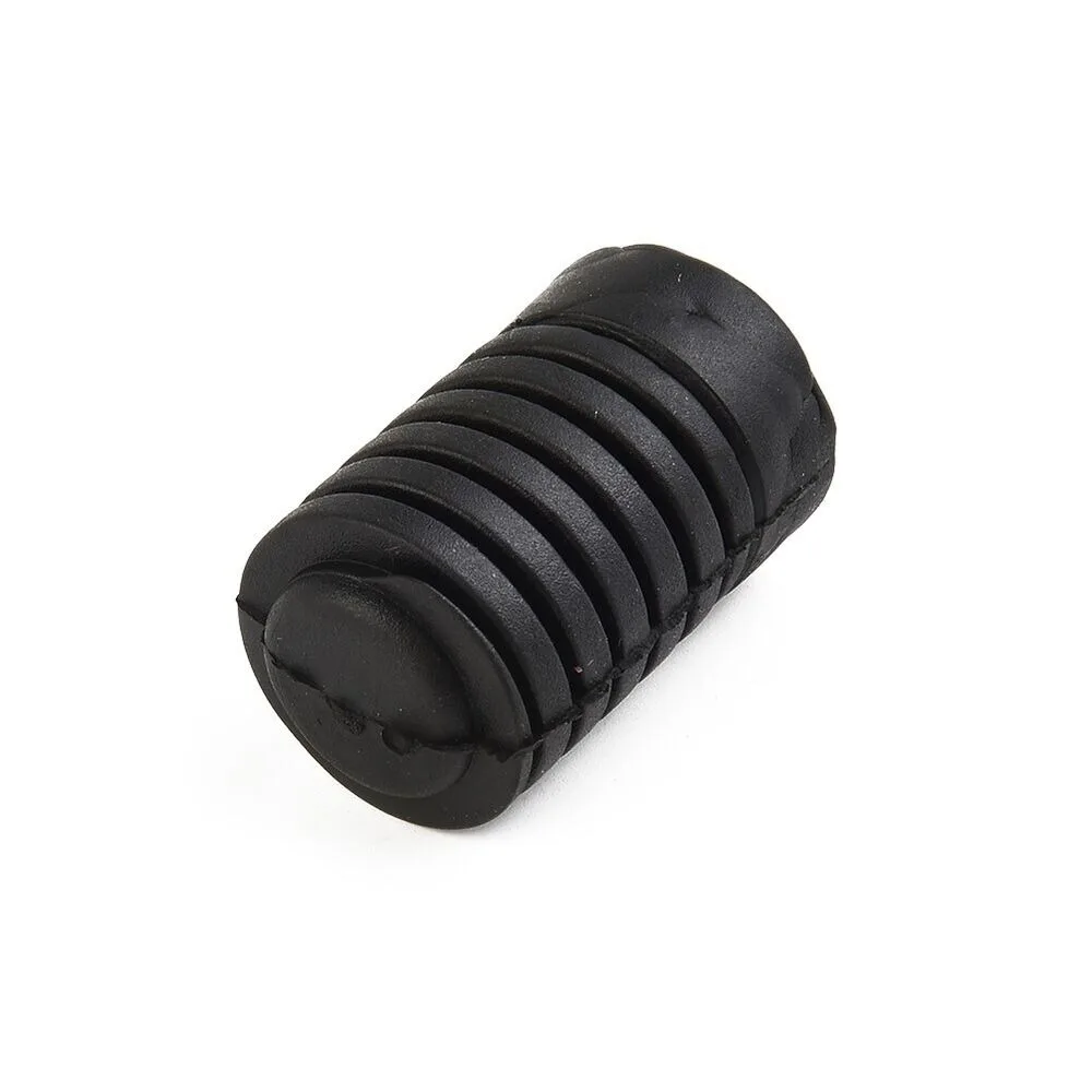 For Chevrolet Automotive Parts Trunk Door Cushion Auto Parts er Block Rubber Pier