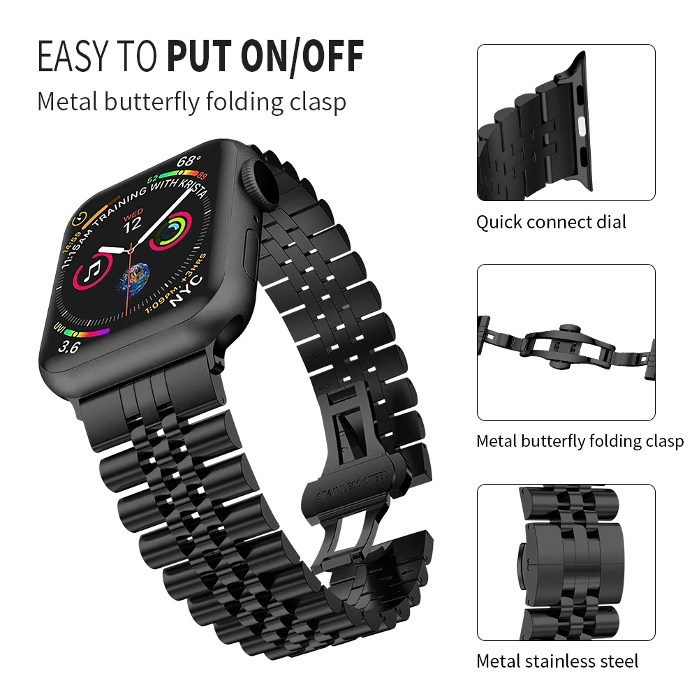  ġ ݼ , θ ƿ  ո , ̿ġ Ʈ 8 7 6 5 4 3 SE Ʈ, 49mm, 45mm, 44mm, 42mm, 41mm, 40mm