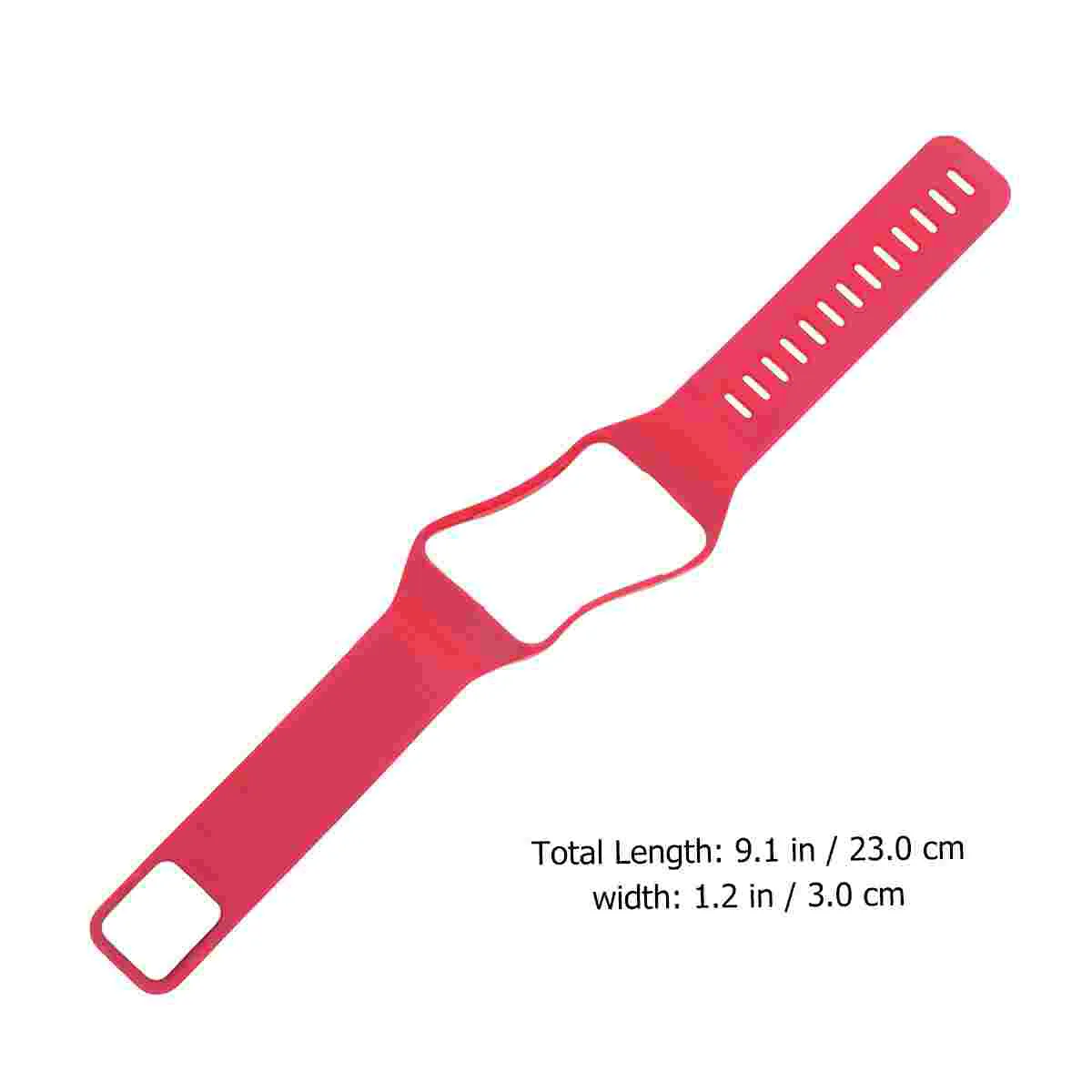 남녀공용 스마트 워치 밴드, R750, S 기어, 팔찌 교체, 손목 밴드, 시계 스트랩