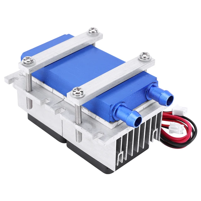 Aac Thermoelectric Air Conditioners Price Peltier Air Conditioner