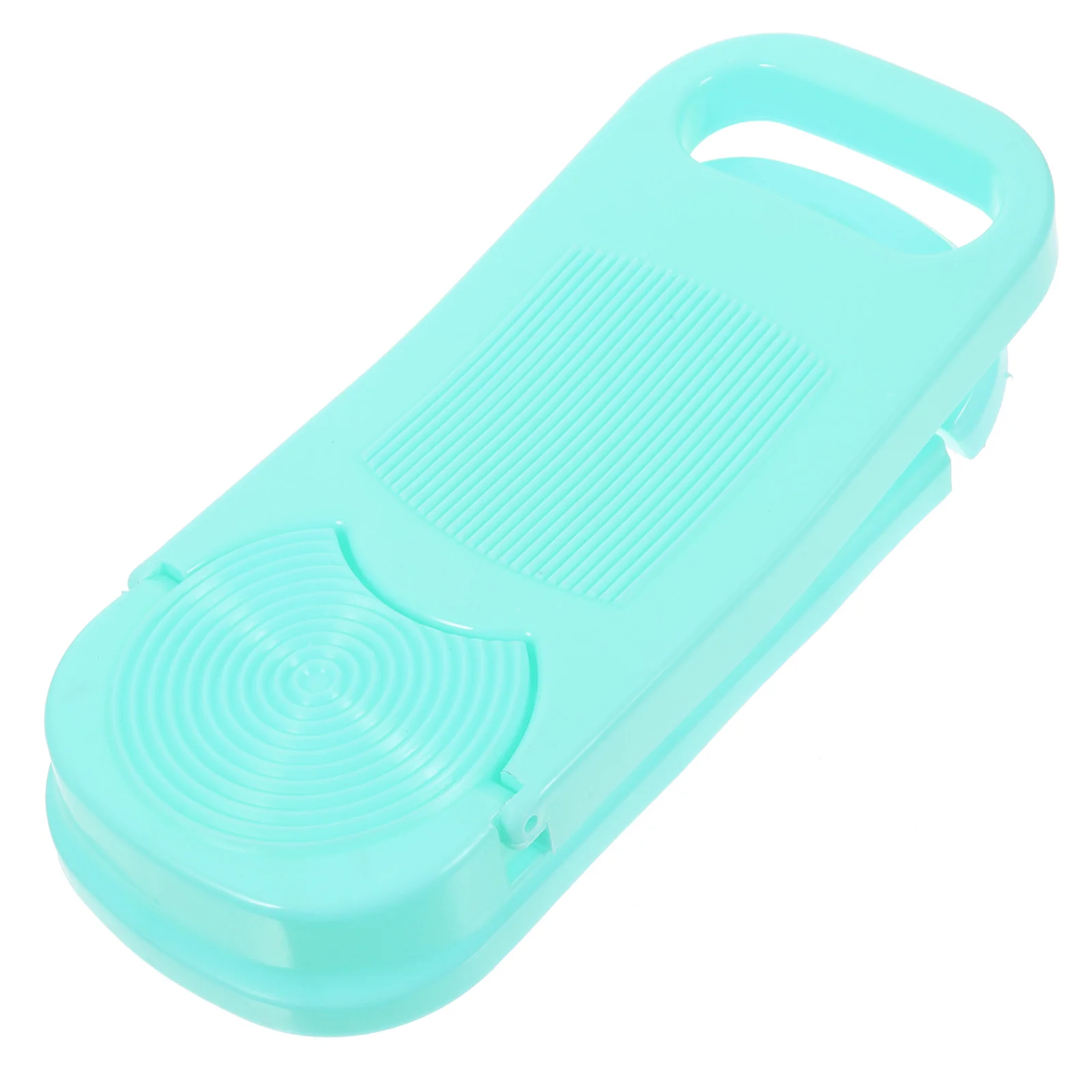 

Washboard Pasta Making Tools Macaroni Garganelli Makers Pastry Noodles Kitchen Dumpling Mold