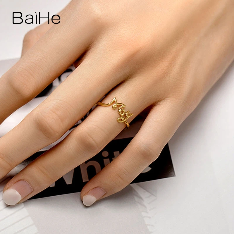 Plain Style 24K Gold Plated Finger Ring - China Ring and Jewelry price |  Made-in-China.com