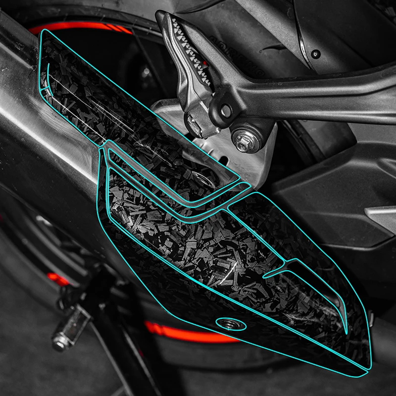 CFMOTO 450SR   ź  ƼĿ ŰƮ,  ׼   ȣ Į