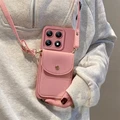 KBGS Pink