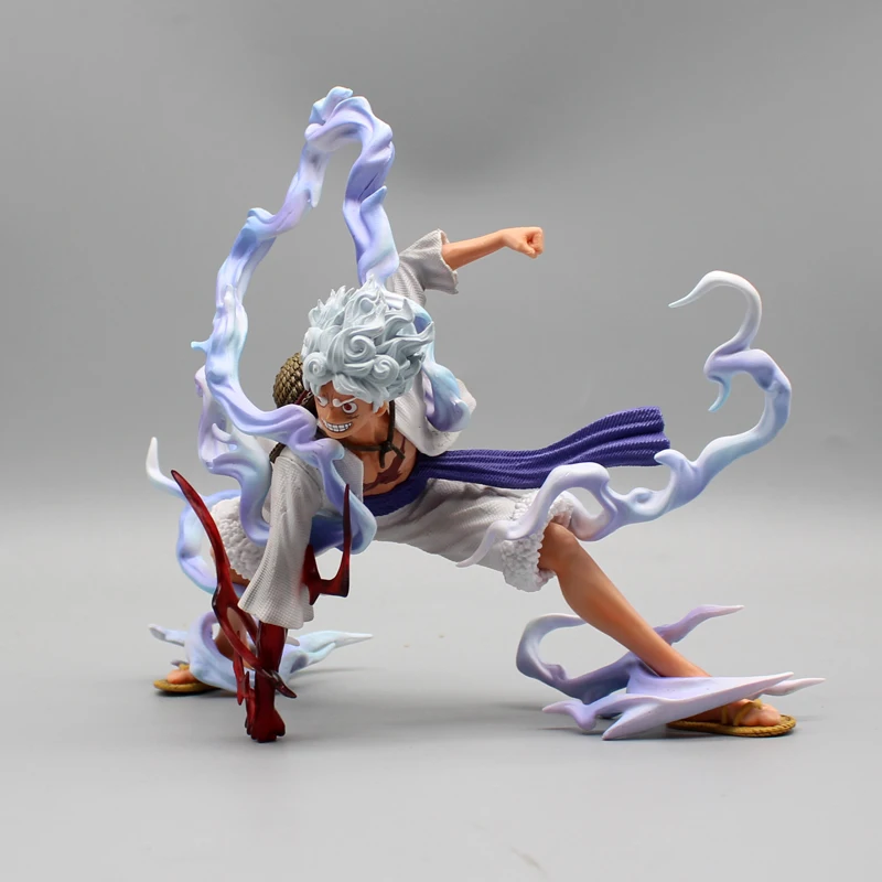 ǽ ִϸ̼ ǱԾ, ī  , 5 ° ׼ ǱԾ, 5 ° ¾  PVC ǱԾ, Gk     峭, 19cm
