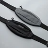 Waterproof Reflective Sports Bag for Night Running and Outdoor Activities - Keep Your Gear Safe and Visible 4