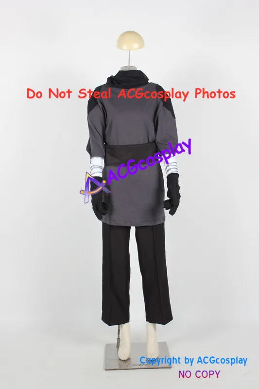 

Костюм принцессы Tutu Fakir косплейный костюм acgcosplay