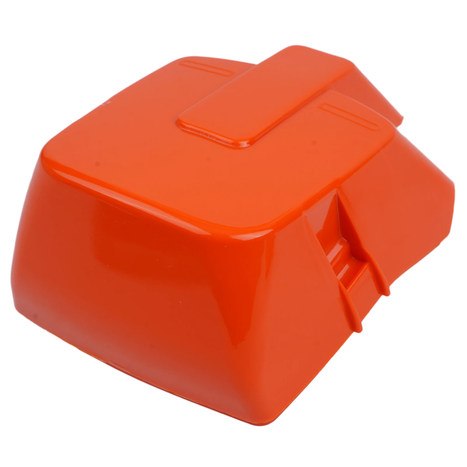 Air Filter Cleaner Cover Intake Adpator For 362 365 372 372XP Chainsaw =Garden =Power Tools Lawn Mower Parts