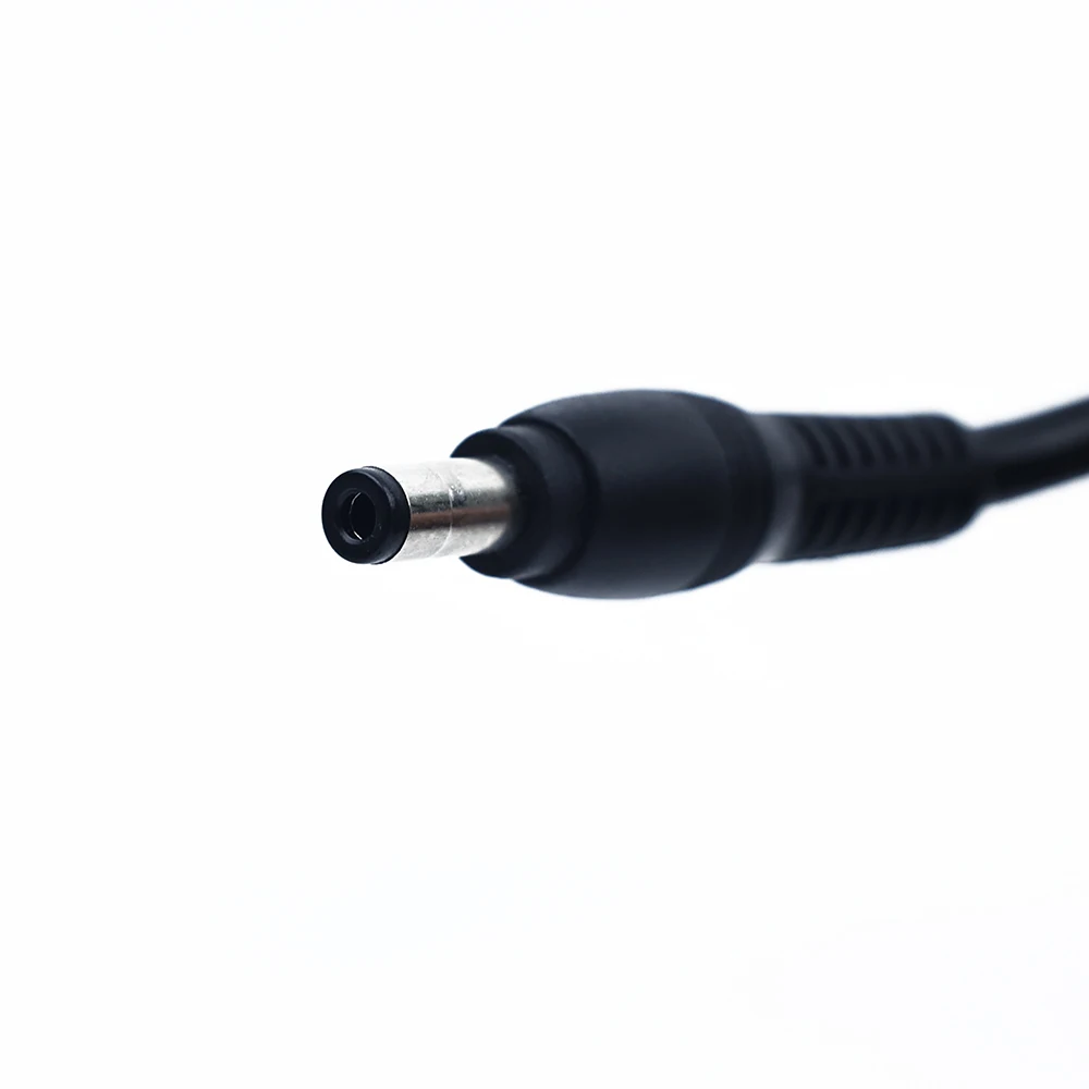 para o Adaptador do Poder do Delta 12v 20a Eadp240ab b 5.5*2.5 com Mola 240w - Imagem 2