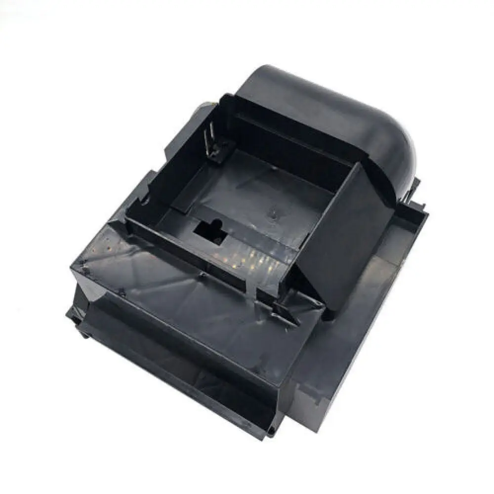 

C7769-60374 Clean Service Station подходит для HP DesignJet 800 510 500 510ps 815 MFP 820 MFP CC800ps