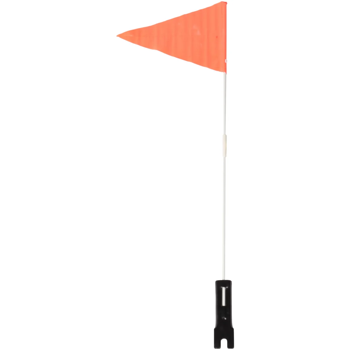 

2 шт., детский фрикционный штырь для велосипеда, велосипедный трейлер, безопасный велосипедный флаг для детей