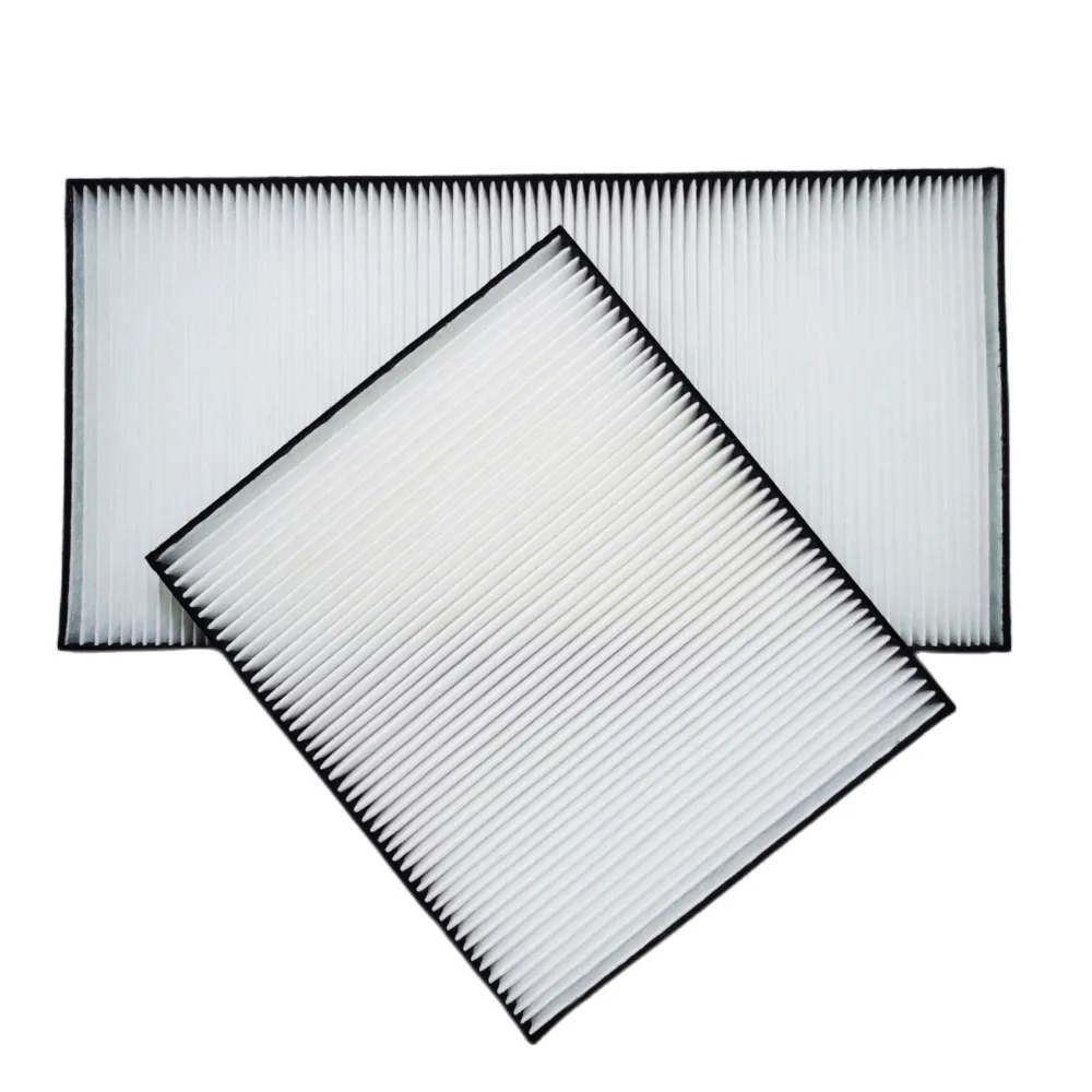 

Replacement Projector Air Filter for Nec PX Sseries Projector NP-PX700W-R NP-PX750 NP-PX750U NP-PX750U2 NP-PX700W NP-PX700W2-R