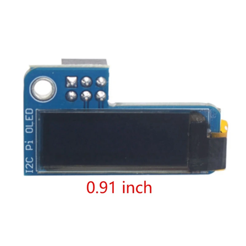 OLED ÷, LCD ÷ ȭ , SSD1306 Ʈѷ, I2C ,   4B/3B +/ 2 w