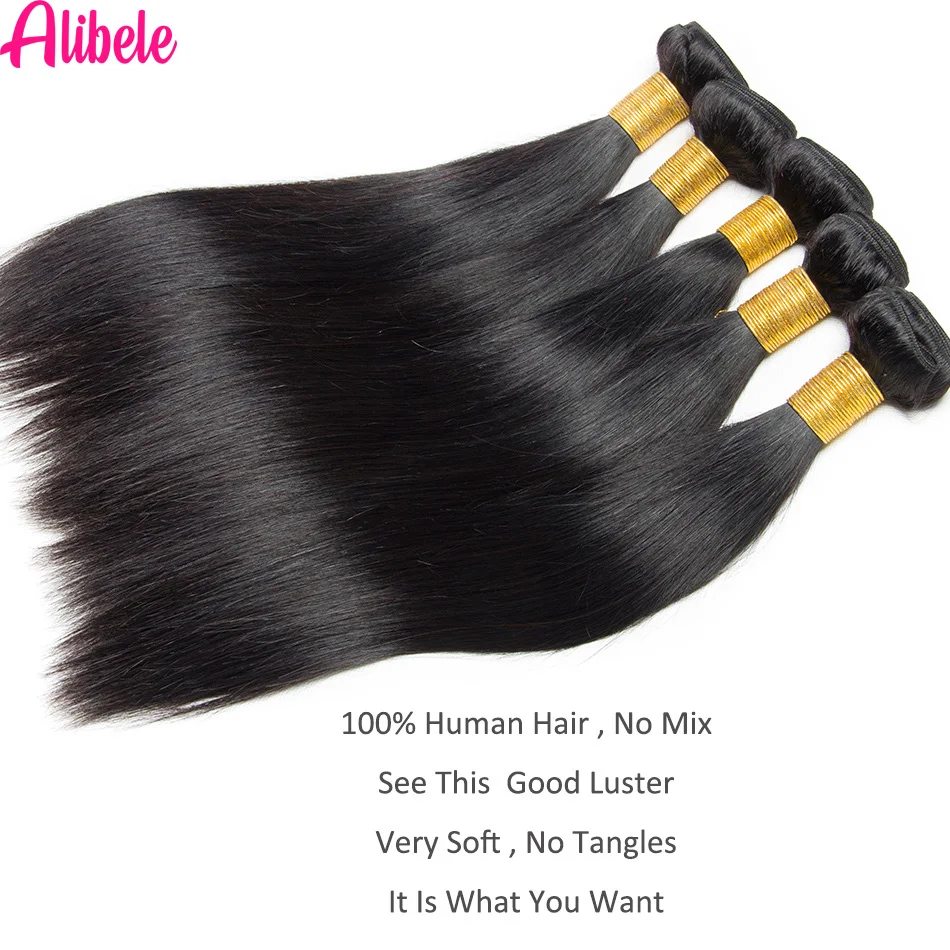 AlibeleHair ƮƮ ΰ Ӹī  5X5 HD ̽ Ŭ ƮƮ    6x6 ̽ Ŭ   1