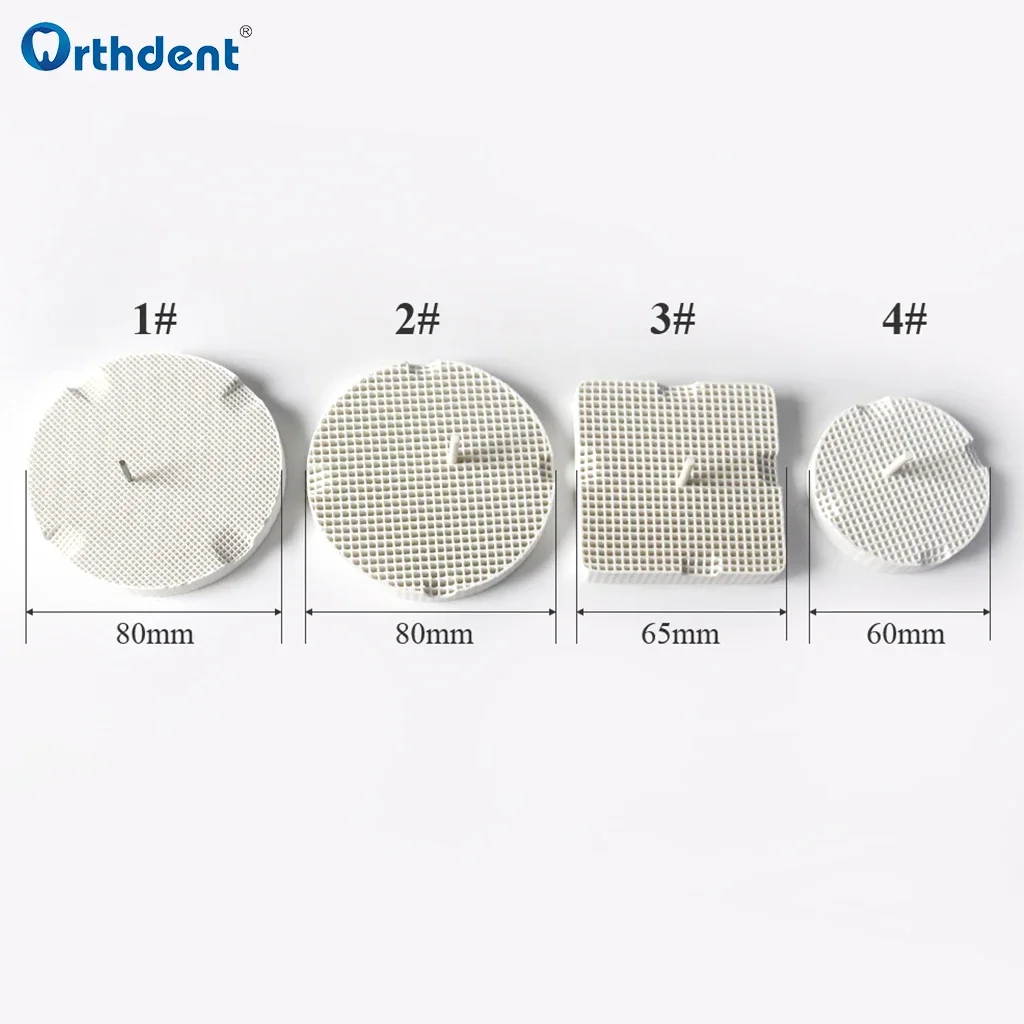 

1 шт., держатель для пластины для стоматологии