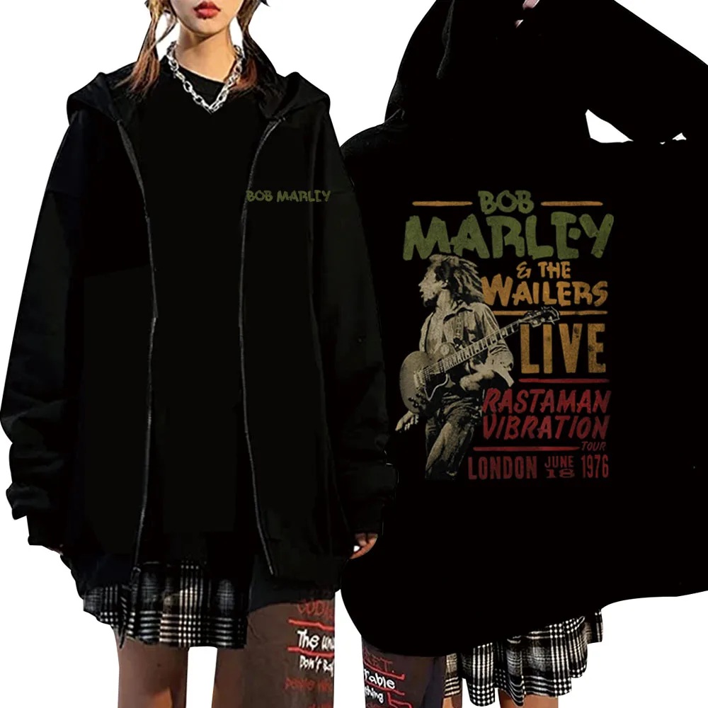 【国内買付】WACKOMARIA BOB MARLEY HOODED SWEAT パーカー WACKO MARIA (ワコマリア) HOODED SWEAT スウェット パーカー