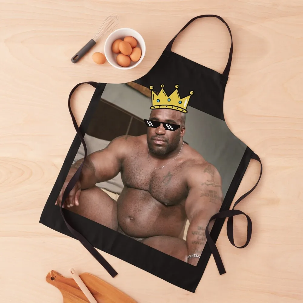 

Wood sitting on bed Apron Kitchen Utensils kitchen item Apron