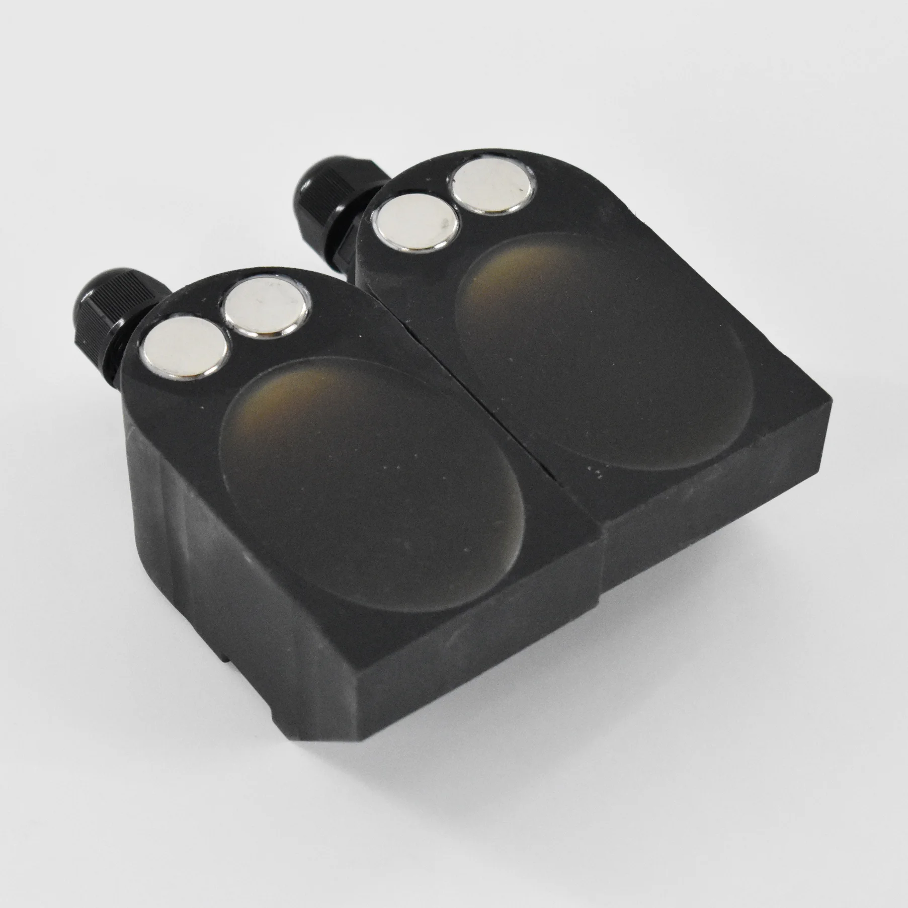 cheap sensores de fluxo 04