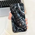 TYhei2223