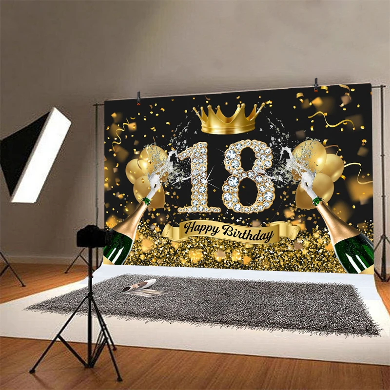   Ƽ հ  ,   18 ° , ҳ    ǰ