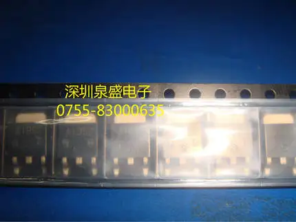 

2SA1952 TL Q A1952 MC33204DG LNK306GN REF02AP LM219DT 219 SN65LVDS388ADBT