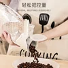 Seal Clip Food Preservation Seal Clips Tea Moisture-proof Plastic Bag Snack Bag Storage 3