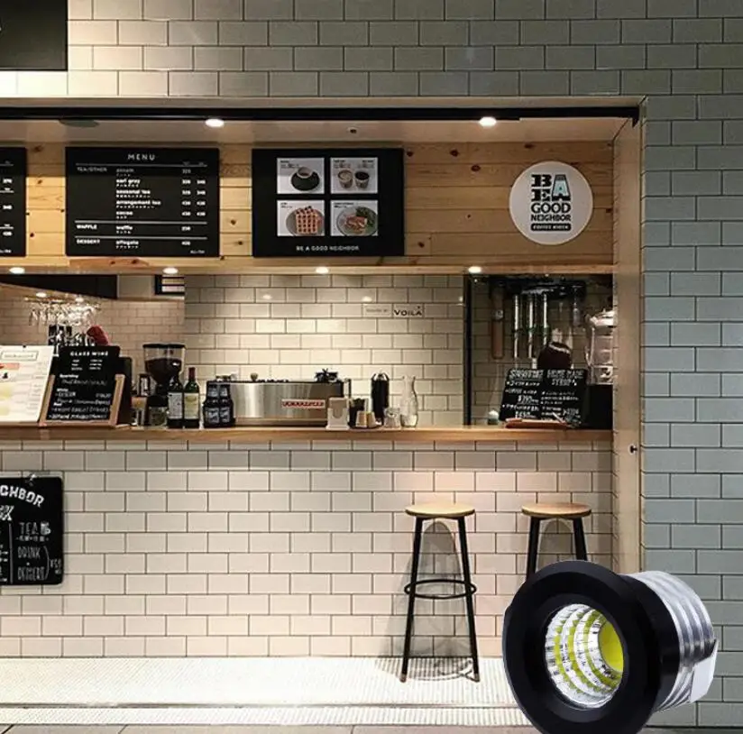 Slide image de02679fdad84367ad6abec14decbacb