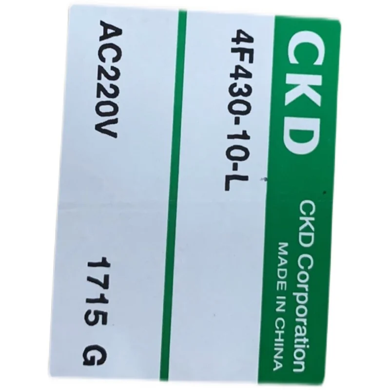 ckd-4f430-10-l-ac220dc24ac110-jpg