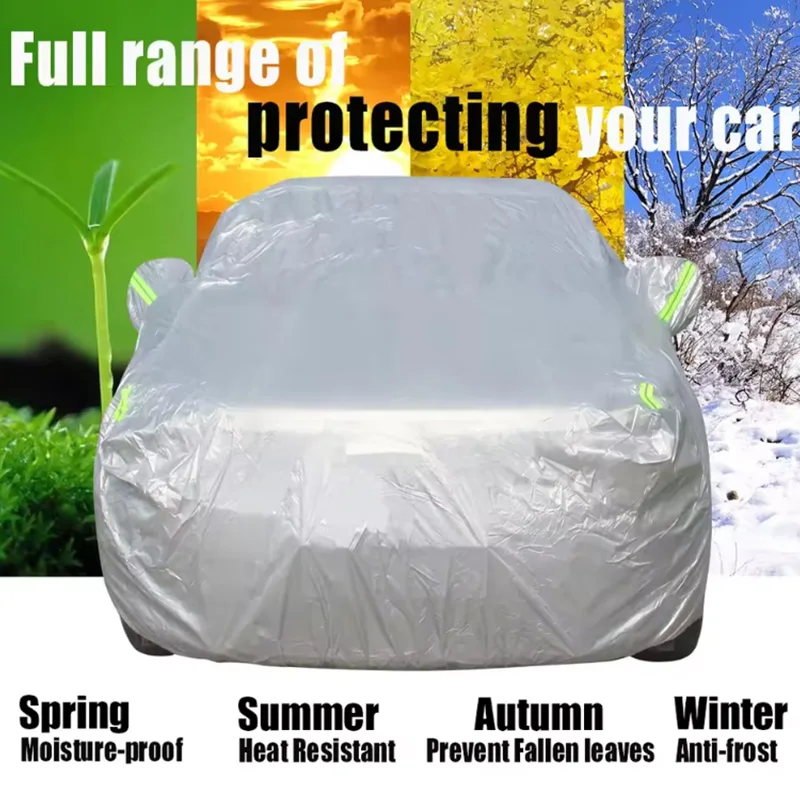 �ڵ��� Ŀ�� �߿� ��ü �ܺ� ����� Ŀ�� ���� ��� ���� ��ȣ(�ݻ� ��Ʈ�� ����) �ƿ�� R8��