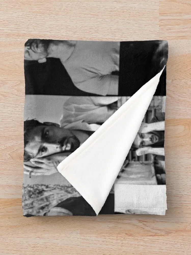 Michele Morron ������ ���, ���� �̺�, ���� �ö��� ���