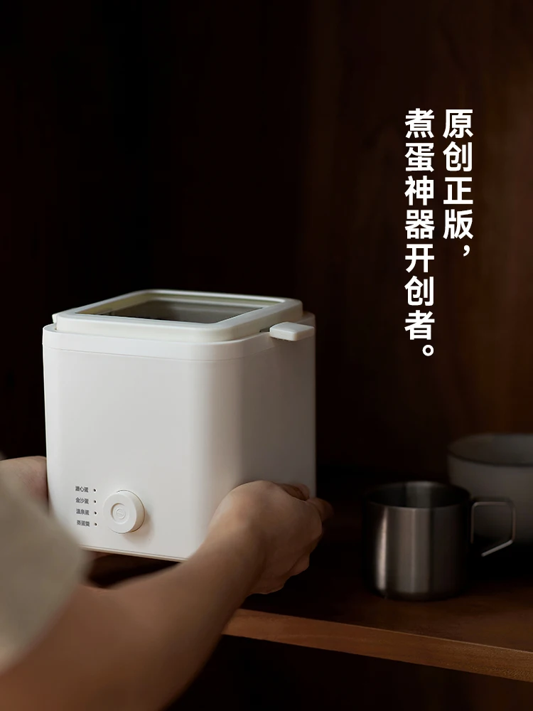 Slide image 3a703d7fa5d046bc93cfbb135e024ef5