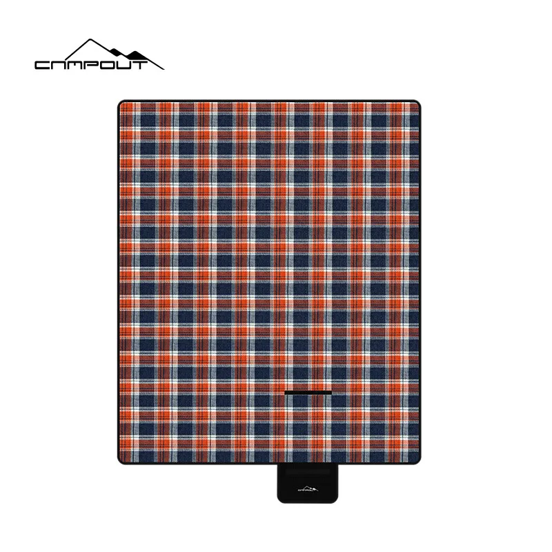 �޴�� ��� ķ�� ��ũ�� ��Ʈ, �߿� ��� ��Ʈ, ��ġ ��Ʈ, ķ�� ���