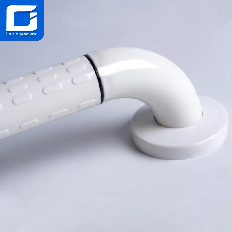 Slide image 4dcfe139929948338f653e863a9399af