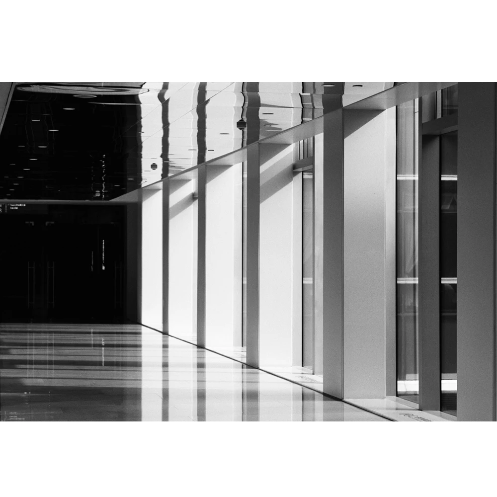 후지필름 네오프판 아크로스 Ⅱ iso 100 필름 20 롤, (만료일: 2021.10)