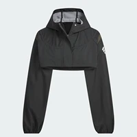 Veste courte à la mode pour femme Adidas authentique FUSTL W P CJKT JM2446 4