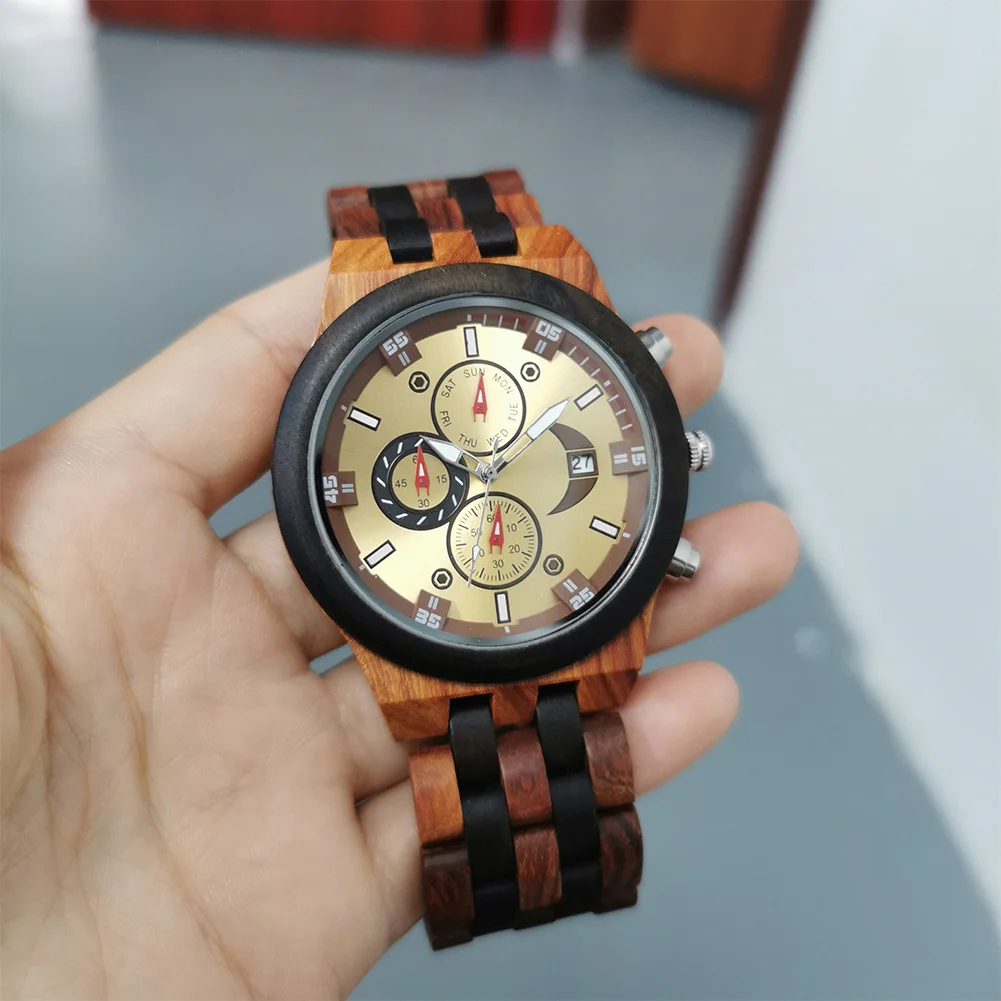 S41bbc367d0844b4eb1e950d9543649d2Y