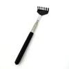 Telescopic Back Scratcher Scratching Backscratcher Massager Kit Back Scraper Extendable Telescoping Itch Health Products 6