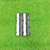 Super Golf Putter Lightweight Grips Club PU 2.0/3.0/5.0 Golf Super Grip Non-slip Grip Comfortable Feel and Excellent Push Golfer 5