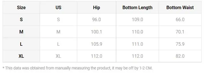 Elegant High Waist Wide Leg Bootcut Pants 2023 Summer European & American Fashion Simple Women's Flared Trousers - Image 5