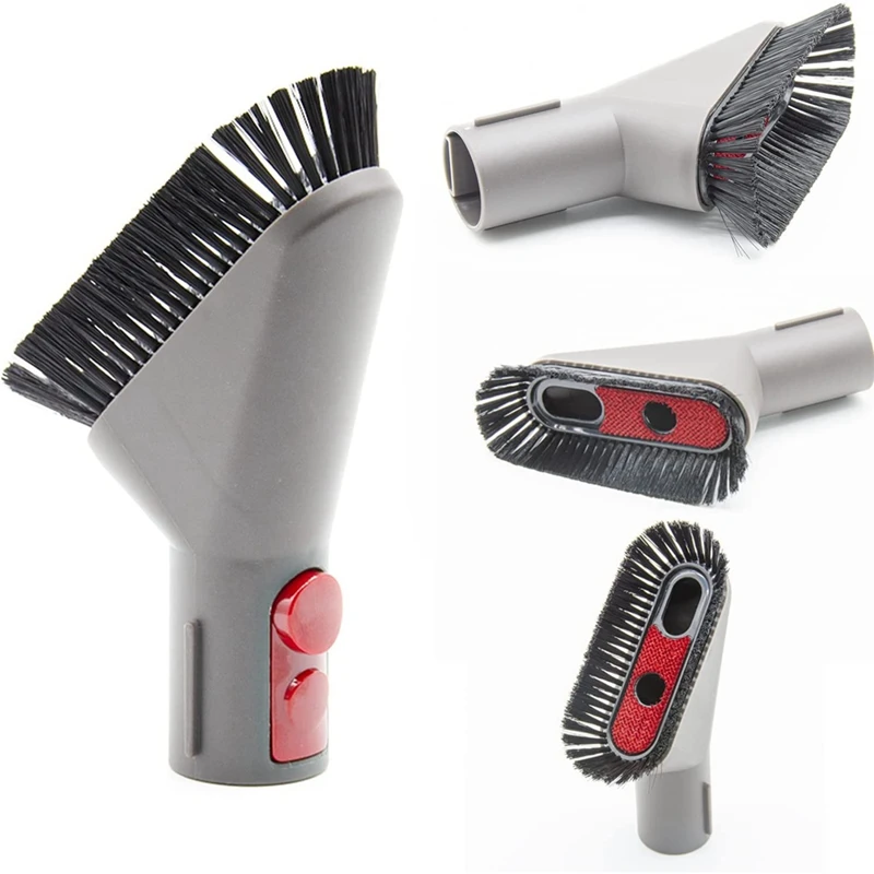 https://ae01.alicdn.com/kf/S41bbff1bed814ddf814081872da24fa3L/Vacuum-Cleaner-Accessories-Set-Brush-Tool-Nozzle-Set-Replacement-Parts-For-Dyson-V7-V8-V10-V11.jpg