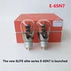 1PCS/2PCS LINLAI / E-6SN7/6SN7/274B/274B-T/5U4G HIFI vacuum tube WE factory test pairing. 1
